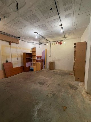 Piso en venta en Torrequebrada en Benalmádena