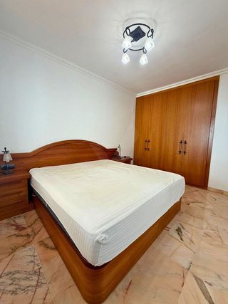 Piso en venta en Torrequebrada en Benalmádena