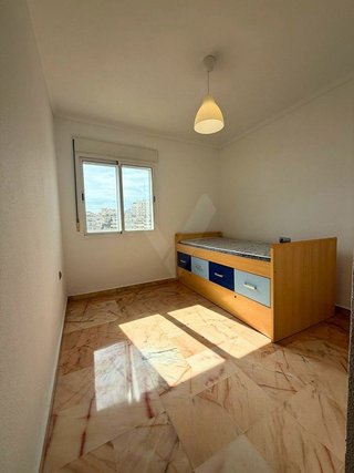 Piso en venta en Torrequebrada en Benalmádena