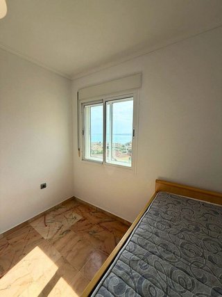 Piso en venta en Torrequebrada en Benalmádena