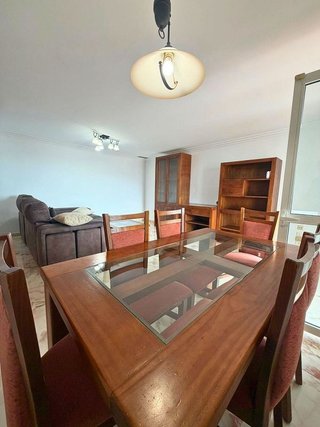 Piso en venta en Torrequebrada en Benalmádena