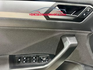 Volkswagen T-Roc Advance 1.5 TSI 110kW (150CV) DSG