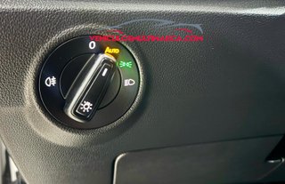 Volkswagen T-Roc Advance 1.5 TSI 110kW (150CV) DSG