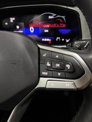 Volkswagen T-Roc Advance 1.5 TSI 110kW (150CV) DSG