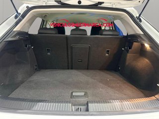 Volkswagen T-Roc Advance 1.5 TSI 110kW (150CV) DSG