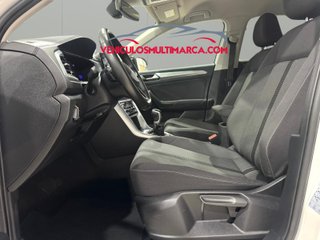 Volkswagen T-Roc Advance 1.5 TSI 110kW (150CV) DSG
