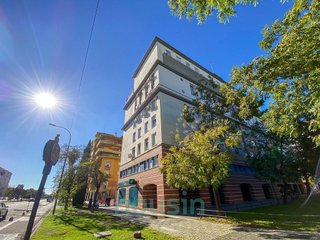 Piso en venta en Palacio de Congresos - Urbadiez - Entrepuentes en Sevilla