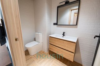 Piso en venta en Palacio de Congresos - Urbadiez - Entrepuentes en Sevilla