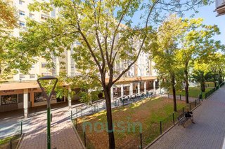 Piso en venta en Palacio de Congresos - Urbadiez - Entrepuentes en Sevilla