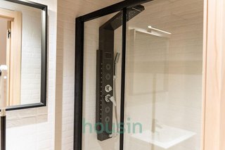 Piso en venta en Palacio de Congresos - Urbadiez - Entrepuentes en Sevilla
