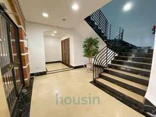 Piso en venta en Palacio de Congresos - Urbadiez - Entrepuentes en Sevilla