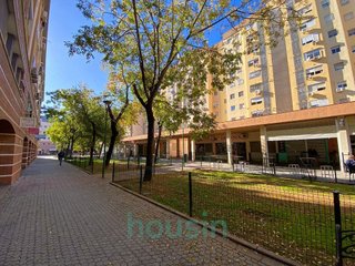 Piso en venta en Palacio de Congresos - Urbadiez - Entrepuentes en Sevilla