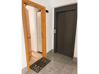 Ático en venta en Marquès de la Fontsanta - Pere Garau en Palma de Mallorca