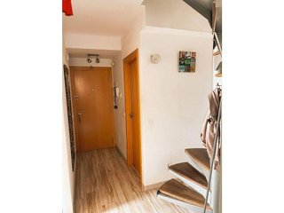 Ático en venta en Marquès de la Fontsanta - Pere Garau en Palma de Mallorca