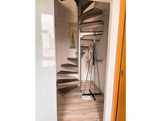 Ático en venta en Marquès de la Fontsanta - Pere Garau en Palma de Mallorca