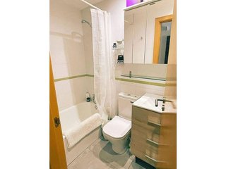 Ático en venta en Marquès de la Fontsanta - Pere Garau en Palma de Mallorca