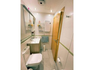 Ático en venta en Marquès de la Fontsanta - Pere Garau en Palma de Mallorca