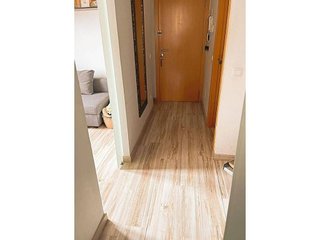 Ático en venta en Marquès de la Fontsanta - Pere Garau en Palma de Mallorca