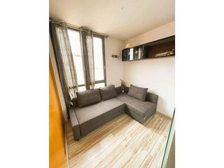 Ático en venta en Marquès de la Fontsanta - Pere Garau en Palma de Mallorca