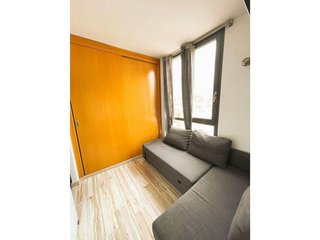 Ático en venta en Marquès de la Fontsanta - Pere Garau en Palma de Mallorca