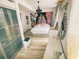 Ático en venta en Marquès de la Fontsanta - Pere Garau en Palma de Mallorca