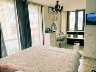 Ático en venta en Marquès de la Fontsanta - Pere Garau en Palma de Mallorca