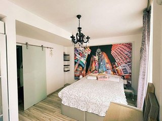 Ático en venta en Marquès de la Fontsanta - Pere Garau en Palma de Mallorca