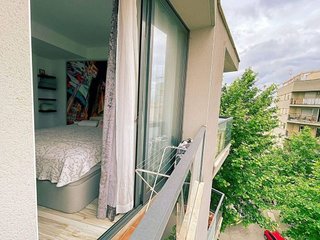 Ático en venta en Marquès de la Fontsanta - Pere Garau en Palma de Mallorca