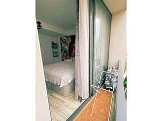 Ático en venta en Marquès de la Fontsanta - Pere Garau en Palma de Mallorca