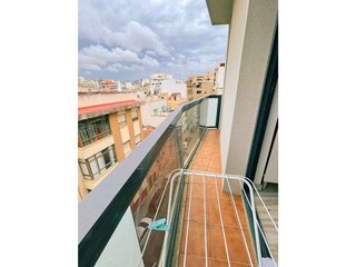 Ático en venta en Marquès de la Fontsanta - Pere Garau en Palma de Mallorca