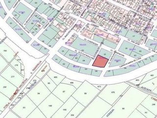 Terreno en venta en Núcleo Urbano en Pobla de Vallbona (la)