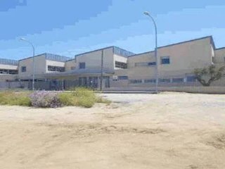 Terreno en venta en Argés