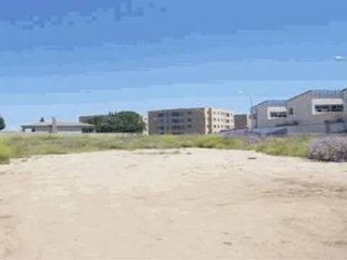 Terreno en venta en Argés