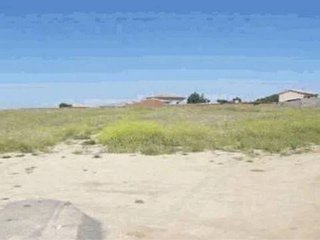 Terreno en venta en Argés