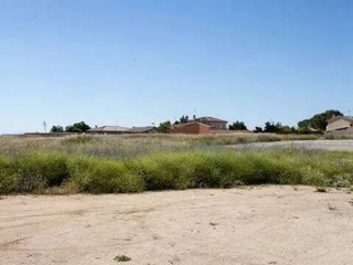 Terreno en venta en Argés