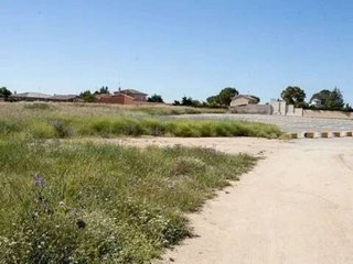 Terreno en venta en Argés