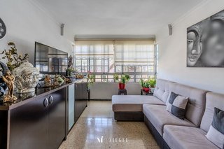 Piso en venta en Cono Sur en Palmas de Gran Canaria(Las)