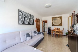 Piso en venta en Cono Sur en Palmas de Gran Canaria(Las)