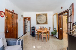 Piso en venta en Cono Sur en Palmas de Gran Canaria(Las)