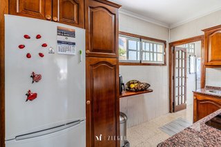 Piso en venta en Cono Sur en Palmas de Gran Canaria(Las)
