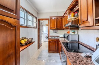 Piso en venta en Cono Sur en Palmas de Gran Canaria(Las)