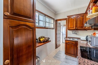 Piso en venta en Cono Sur en Palmas de Gran Canaria(Las)