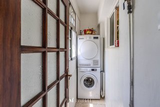 Piso en venta en Cono Sur en Palmas de Gran Canaria(Las)