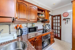 Piso en venta en Cono Sur en Palmas de Gran Canaria(Las)