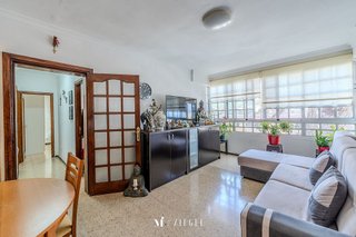 Piso en venta en Cono Sur en Palmas de Gran Canaria(Las)