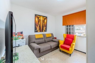 Piso en venta en Cono Sur en Palmas de Gran Canaria(Las)