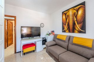Piso en venta en Cono Sur en Palmas de Gran Canaria(Las)