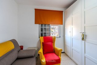 Piso en venta en Cono Sur en Palmas de Gran Canaria(Las)