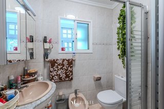 Piso en venta en Cono Sur en Palmas de Gran Canaria(Las)