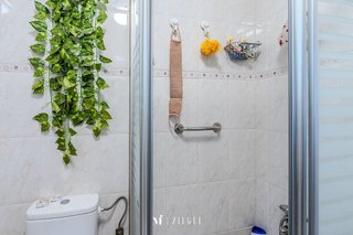 Piso en venta en Cono Sur en Palmas de Gran Canaria(Las)